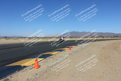 media/Feb-11-2025-YCRS ChampSchool (Tue) [[58a118cbda]]/Cody Group 1/Session 2 LF (Turn 6 Inside)/